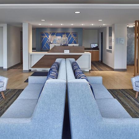 Holiday Inn Express - Akron Nw - Fairlawn, An Ihg Hotel Eksteriør billede